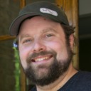 Dwight Rogers