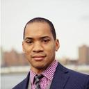 Jeremy Vargas