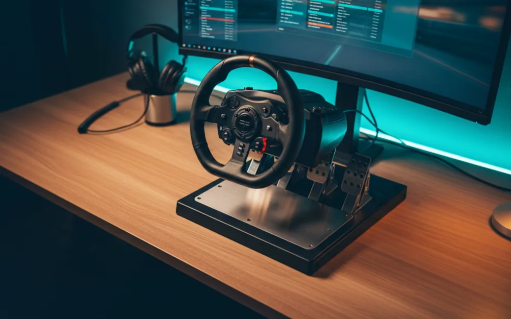 Best Assetto Corsa Mods for Cars and Tracks