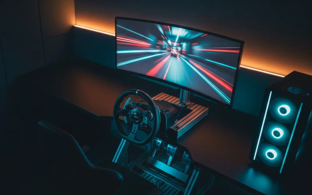Assetto Corsa Review: The Modding Sandbox That Endures