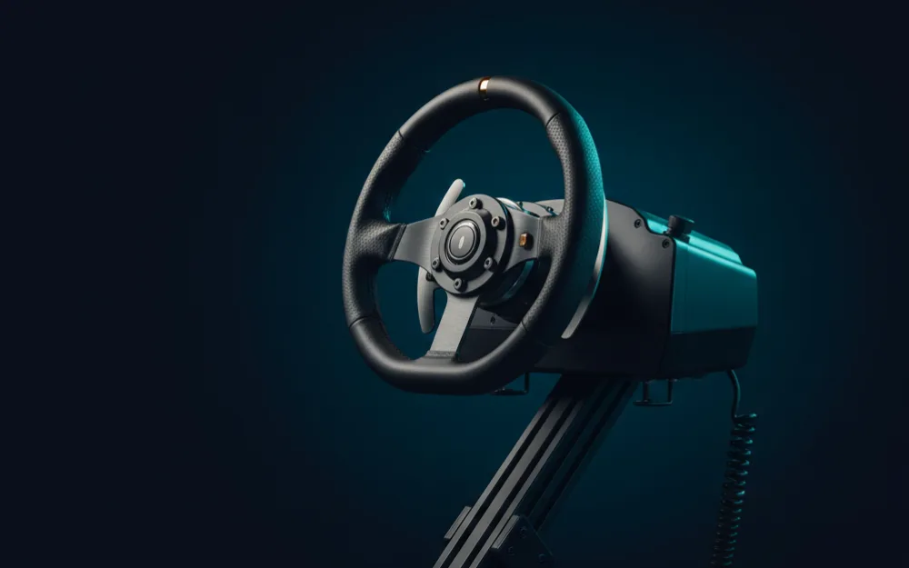 Best Direct Drive Wheels Under $1000: Torque, Ecosystem, and Value