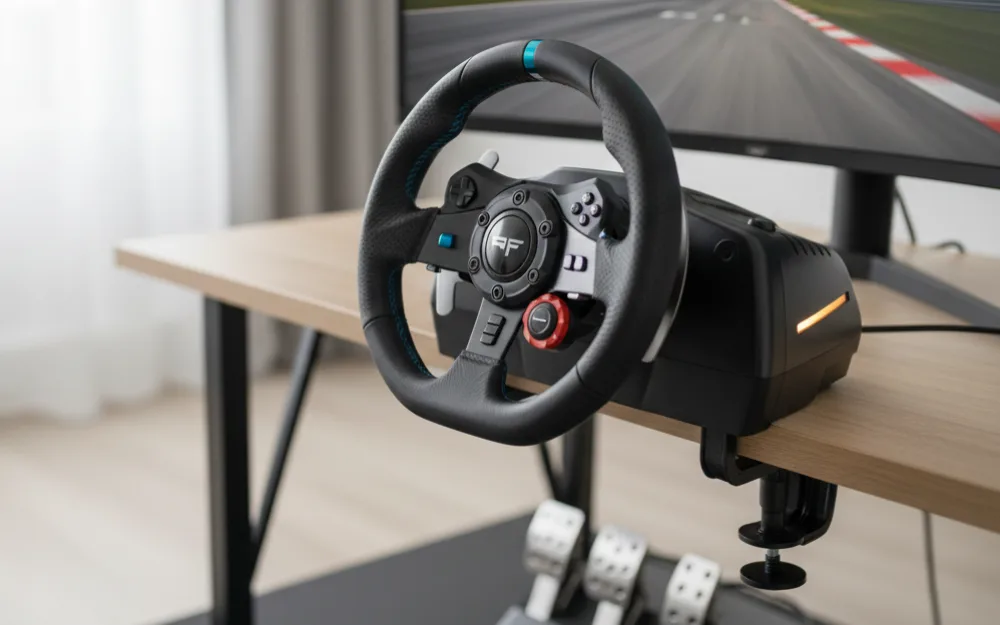 The Best Racing Wheels for NASCAR Racing