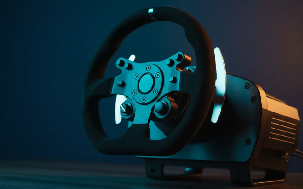 The Best Racing Wheels Under $250