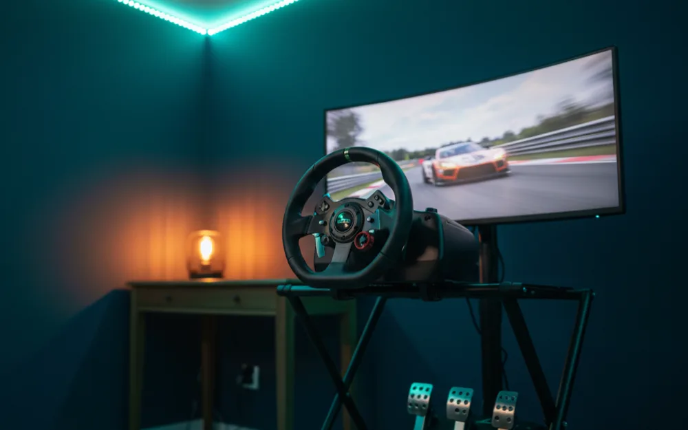 Best Racing Wheels Under 500: Value Picks (2026)