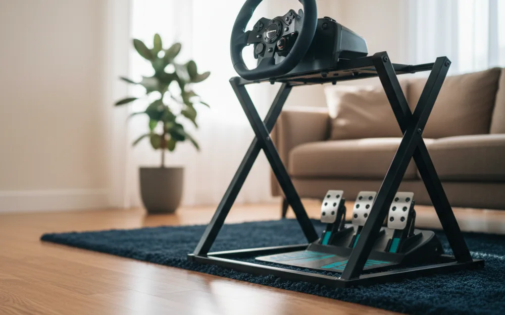 Best Wheel Stands Under $200