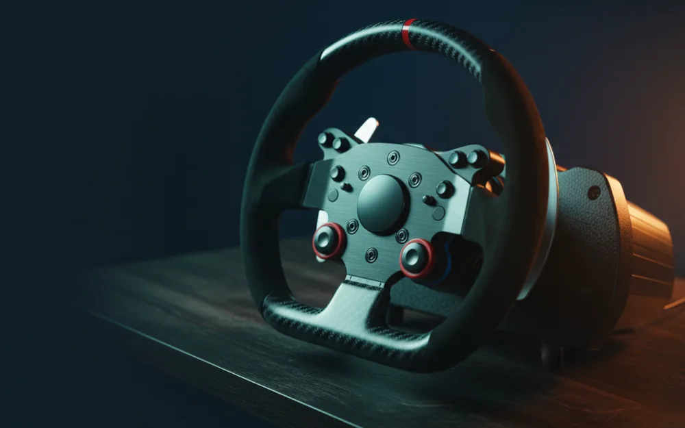 Direct Drive vs Belt Drive: Which Should Beginners Buy?