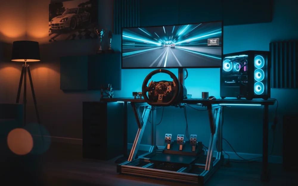 F1 25 Review