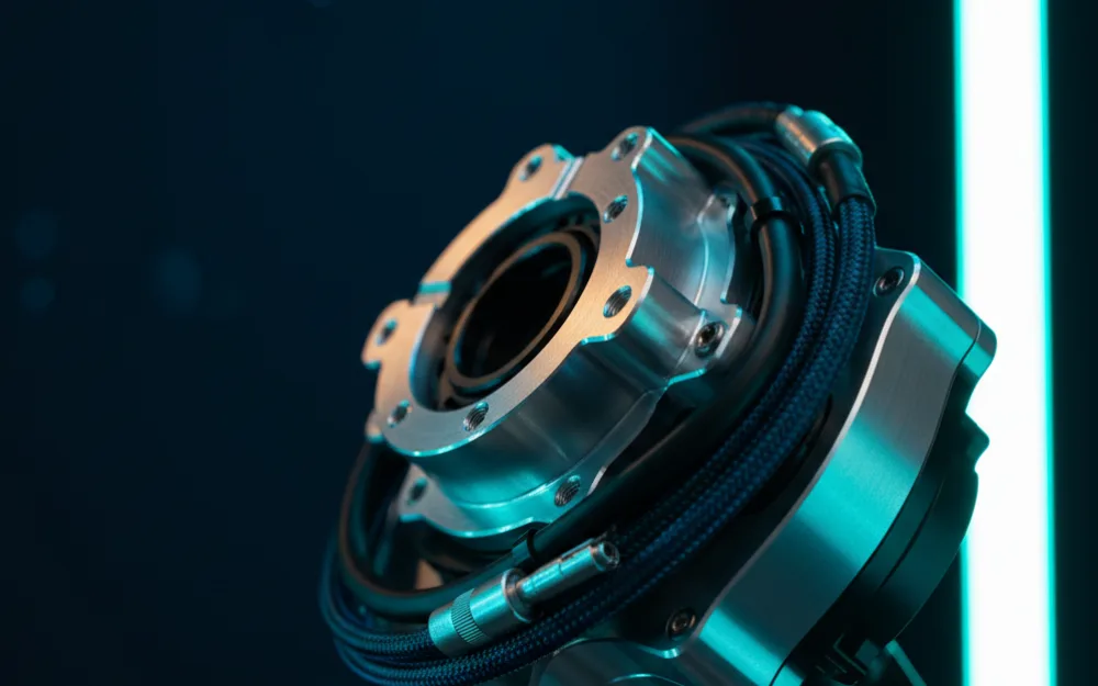 Frame Rate and Input Latency Explained