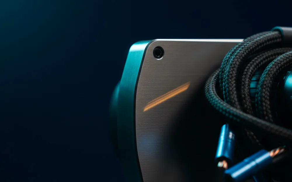 Logitech G: Brand Profile