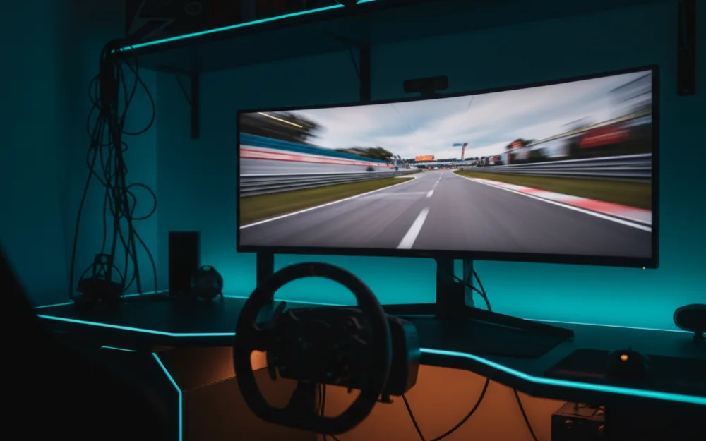 MSI MAG 341CQP Review: A QD-OLED Ultrawide Value Pick
