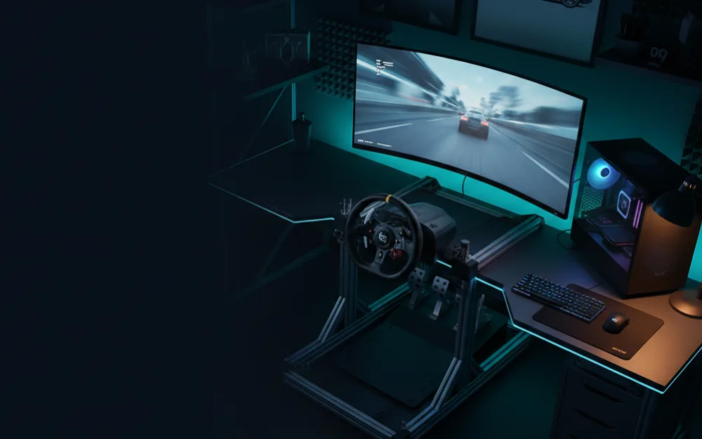 Richard Burns Rally Review: The Cult Rally Sim