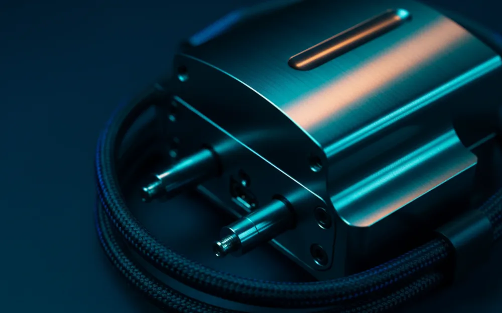 USB Polling Rate Explained