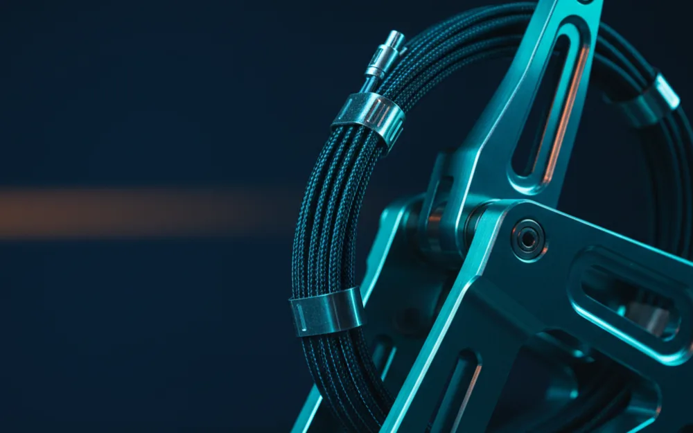 Wheel Hub vs Wheel Rim