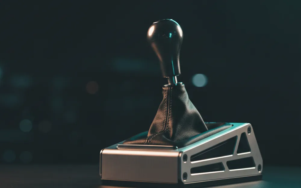 YESHMA USB Sequential Shifter Review: Budget Sequential Add On
