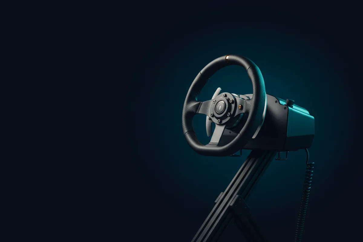 Best Direct Drive Wheels Under $1000: Torque, Ecosystem, and Value