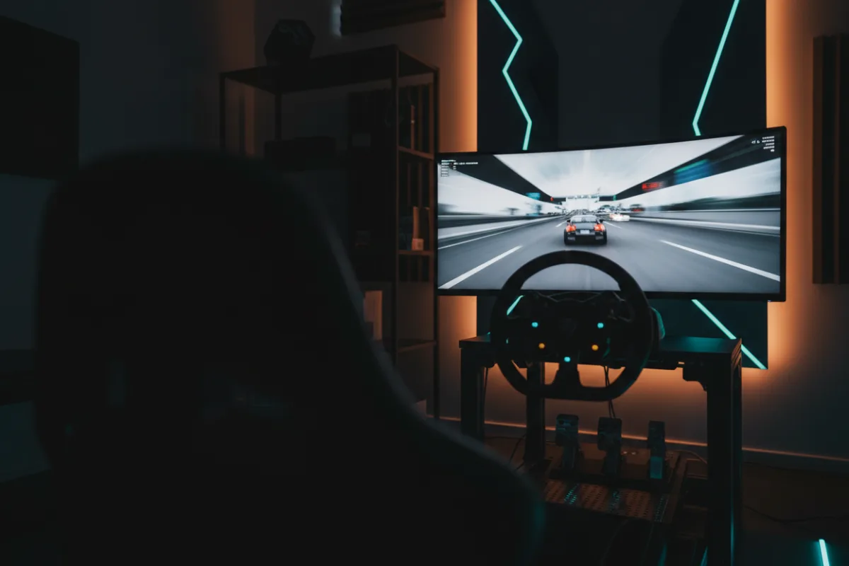 Best Drift Racing Games
