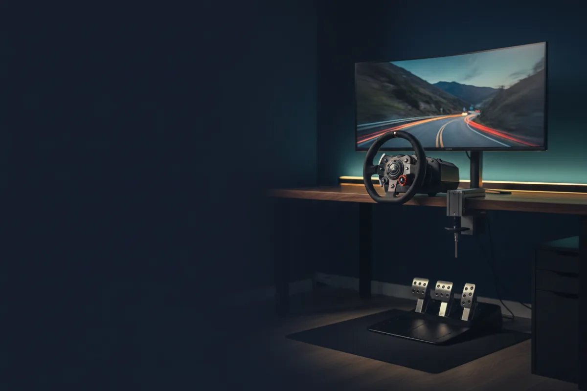 Best Wheel for Assetto Corsa: PC Picks (2026)