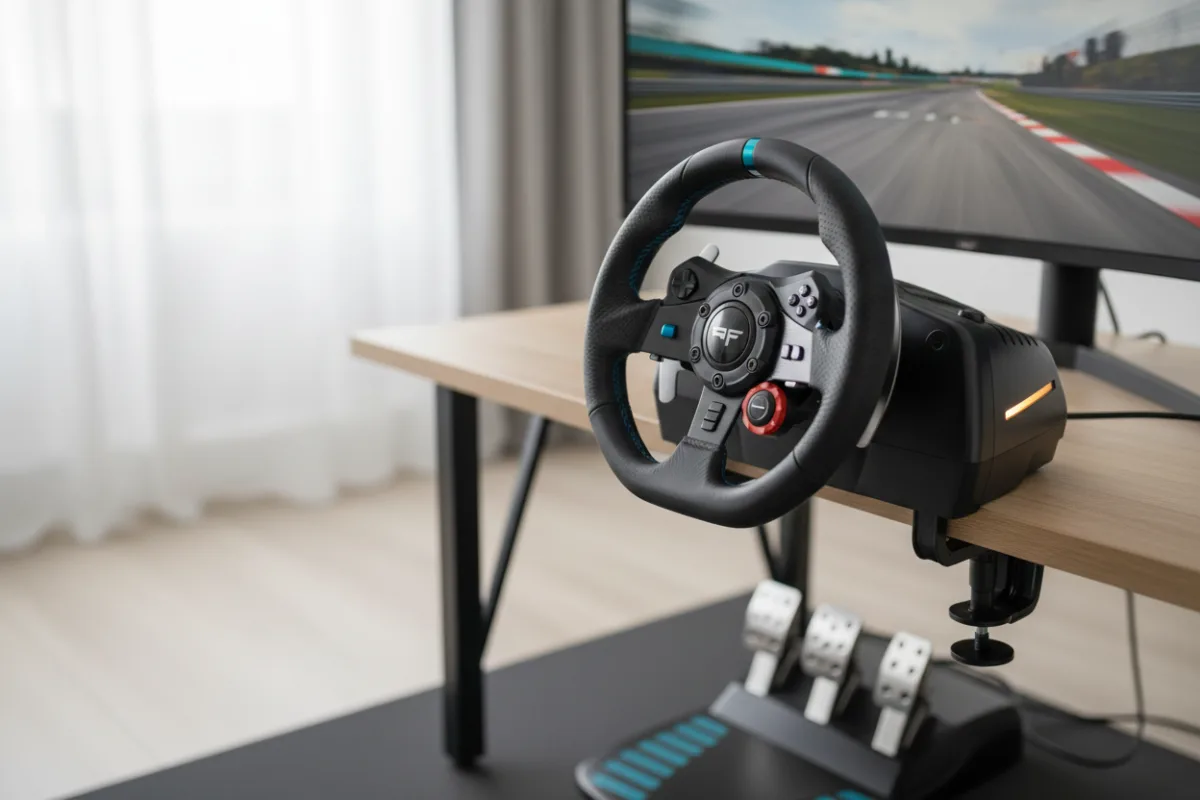 The Best Racing Wheels for NASCAR Racing