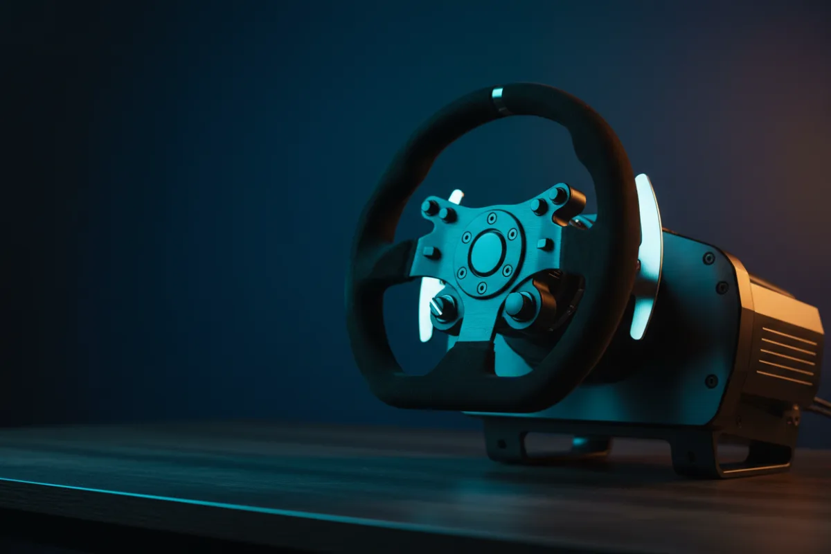 The Best Racing Wheels Under $250