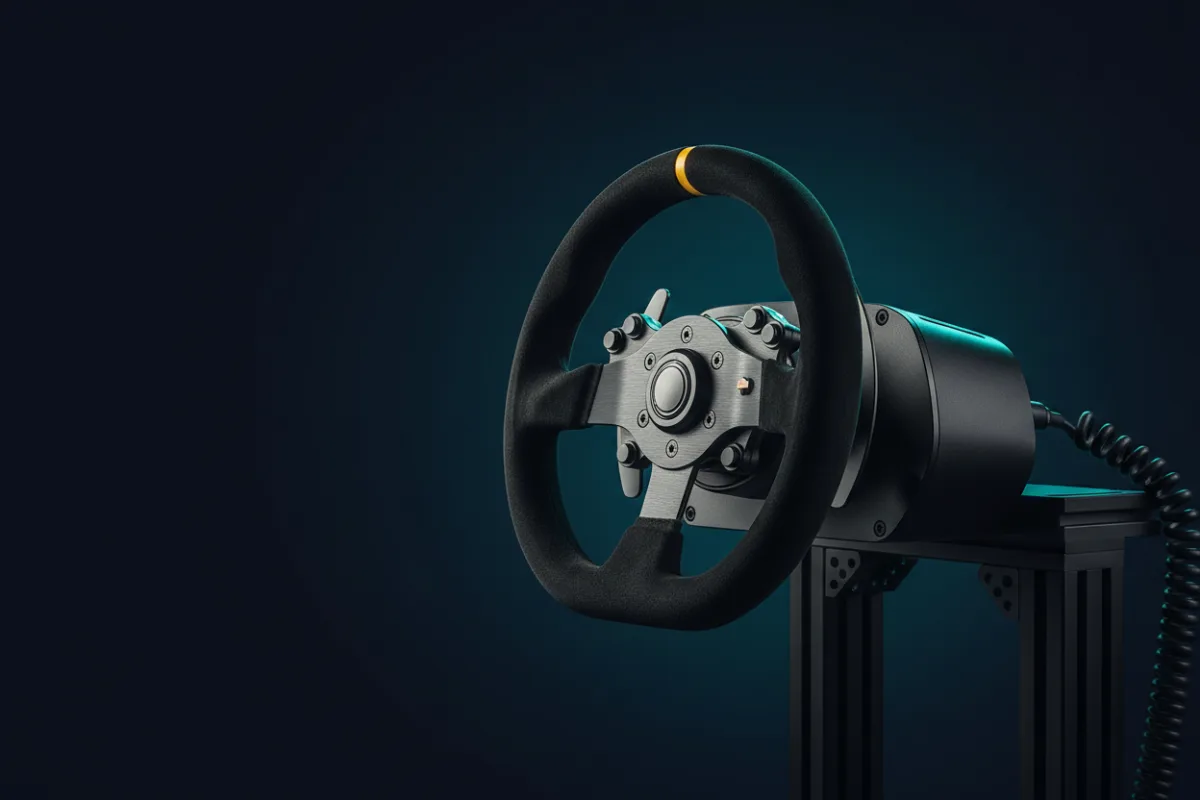 The Best Racing Wheels Under $700