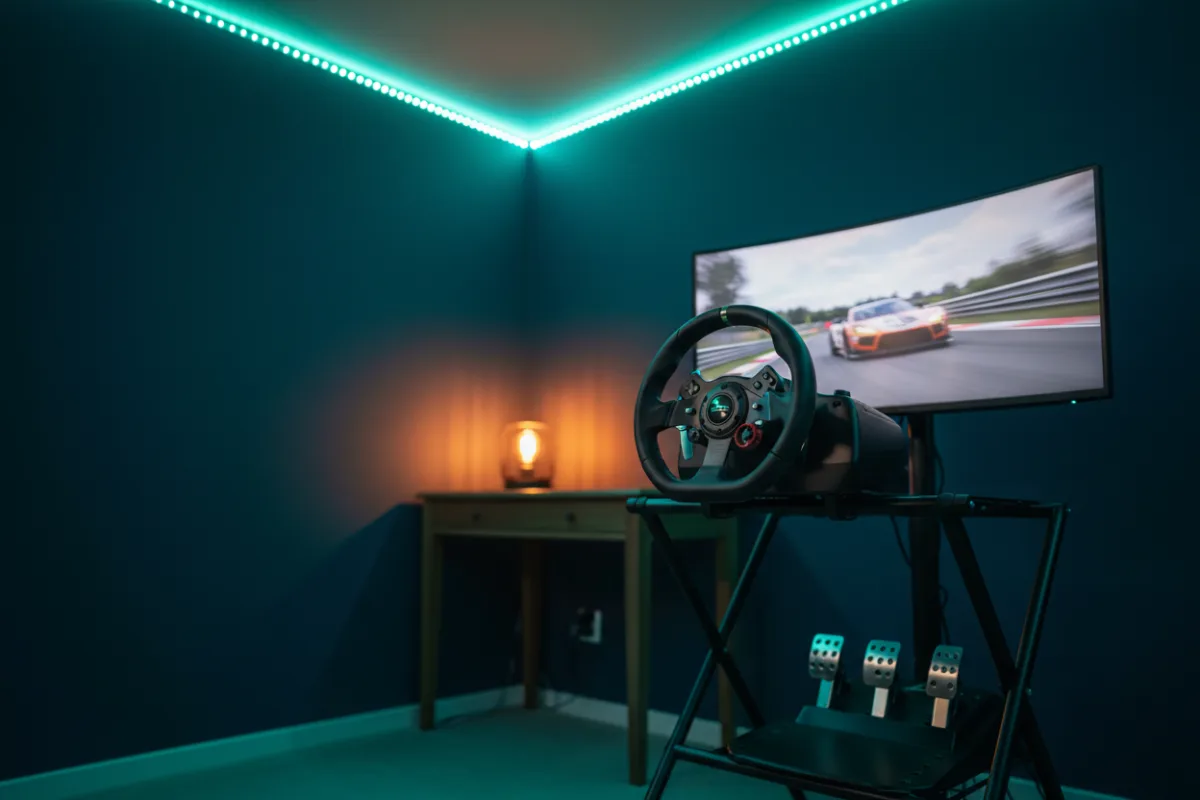 Best Racing Wheels Under 500: Value Picks (2026)