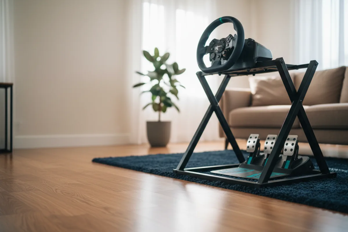 Best Wheel Stands Under $200