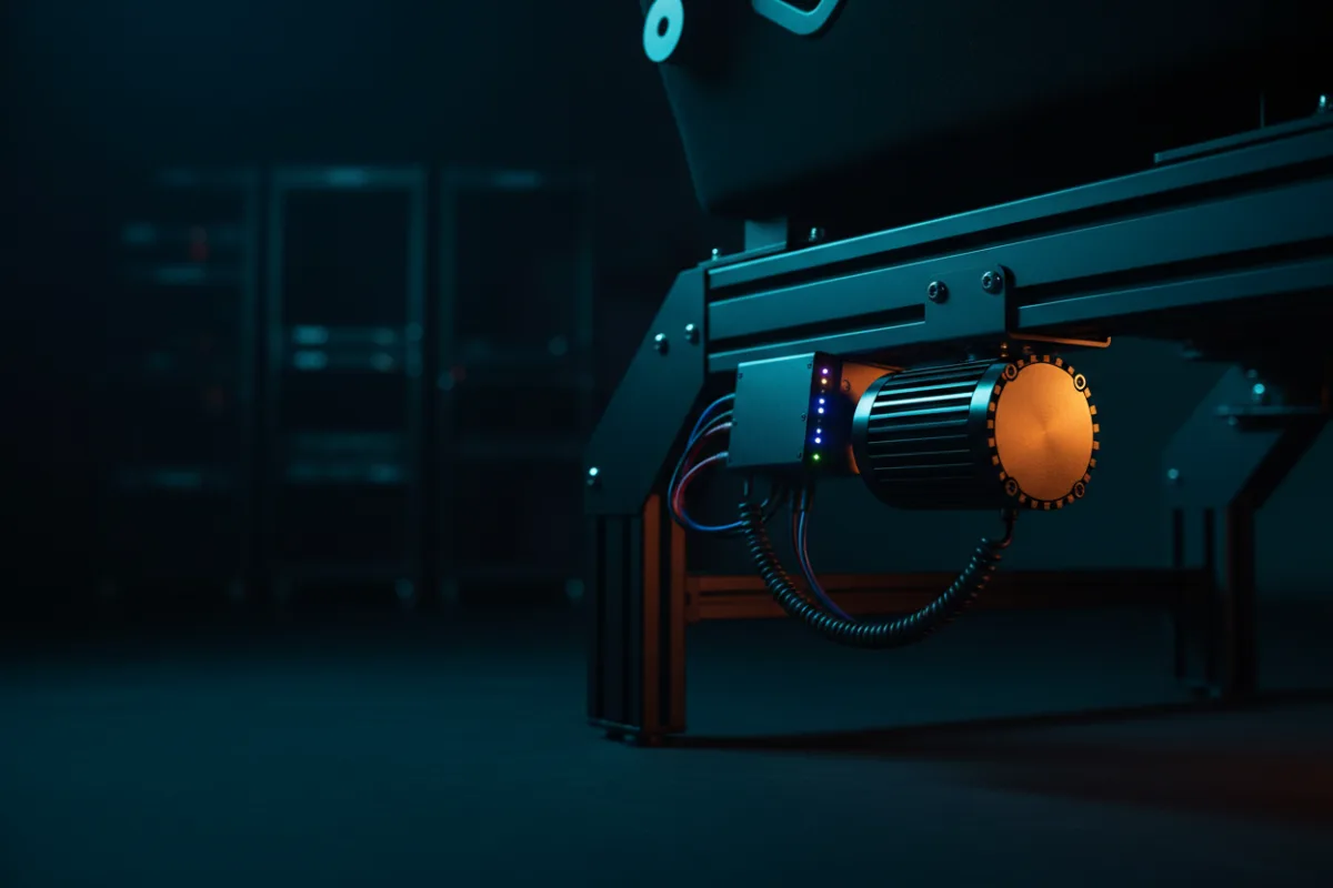 ButtKicker Gamer Plus vs Gamer Pro: Which Bass Shaker for Your Rig