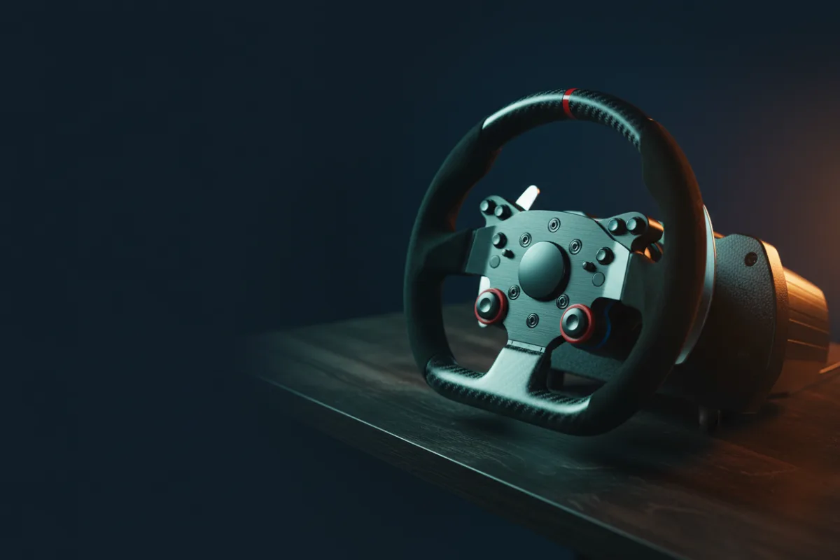 Direct Drive vs Belt Drive: Which Should Beginners Buy?