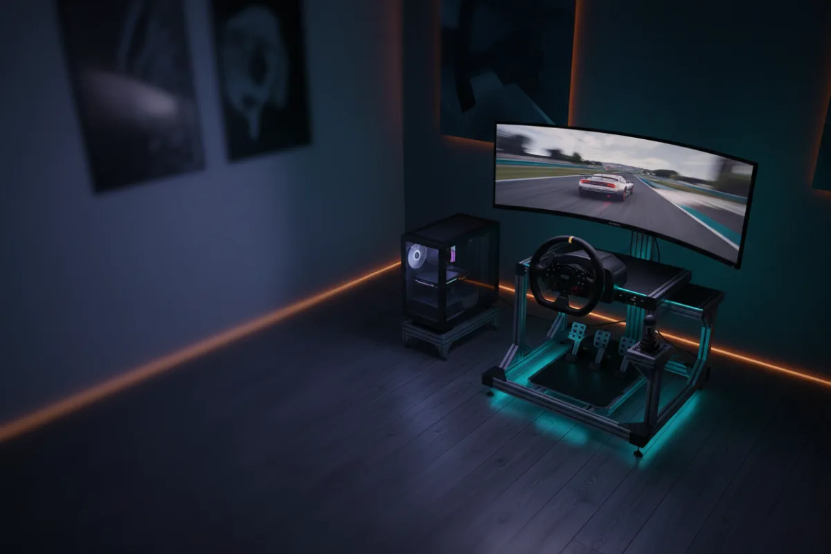 EA Sports WRC Review: Modern Rally on Consoles and PC