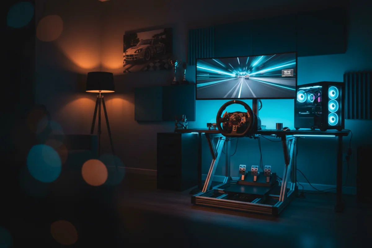 F1 25 Review