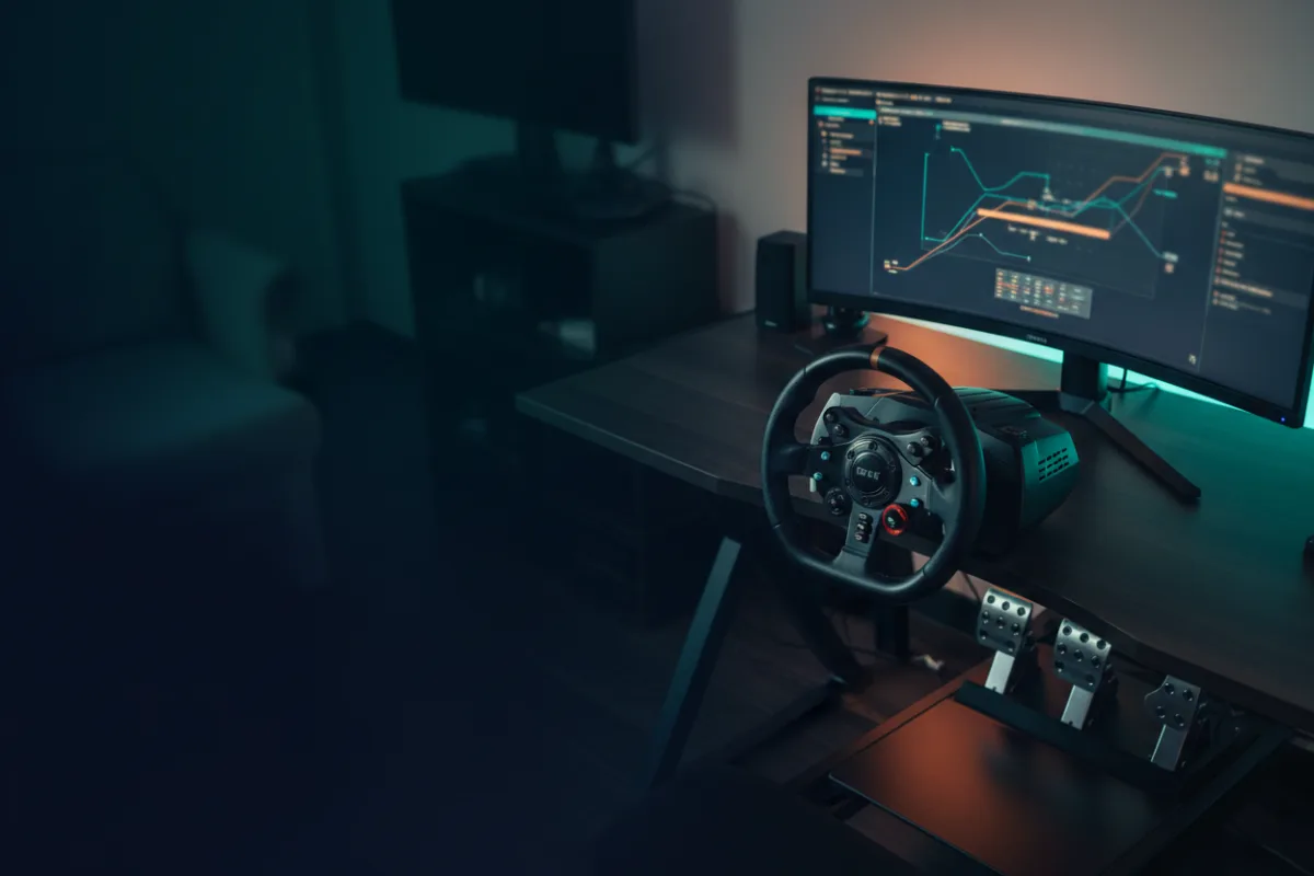 Fanatec FanaLab Guide