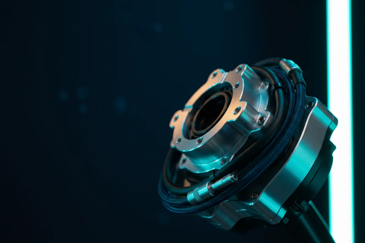 Frame Rate and Input Latency Explained