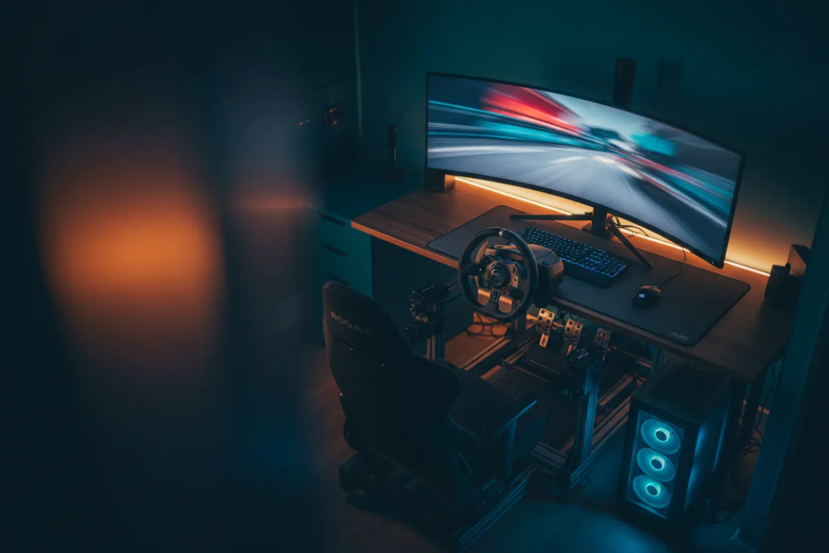 Le Mans Ultimate Review: WEC Racing in Early Access
