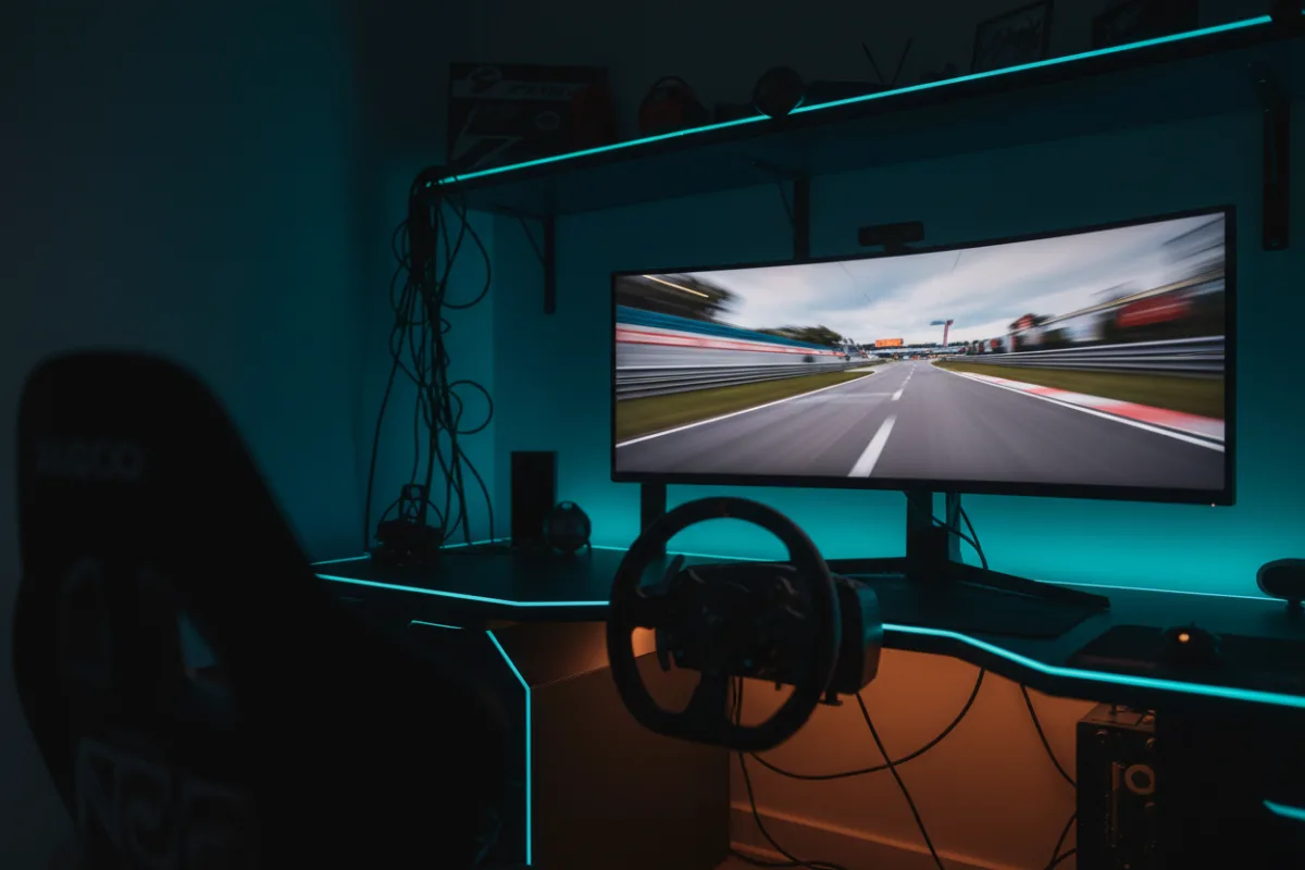 MSI MAG 341CQP Review: A QD-OLED Ultrawide Value Pick