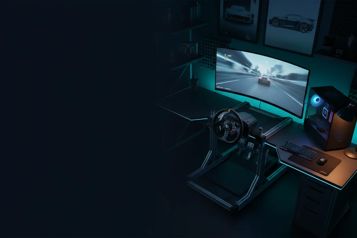 Richard Burns Rally Review: The Cult Rally Sim